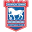 Ipswich Town