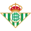 Real Betis Balompié (w)