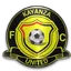Kayanza Utd