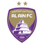 Al-Ain FC