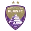 Al Ain FC