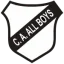 Logo of All Boys (w)