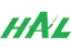 Logo of Hal FC