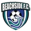Picture for Beachside II