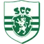 Picture for SC Goa U18