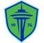 Seattle Sounders