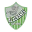 Alacranes Fort Worth (w)