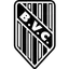 Picture for BV Cloppenburg (w)