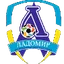 FK Ladomir Women