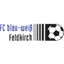 Logo of FC Blau Weiss Feldkirch