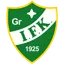 Picture for GrIFK Kauniainen