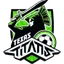 Texas Titans (w)