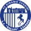 Baia Zugdidi