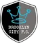 Picture for Valle Brooklyn