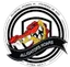 Logo for Puchong Fuerza