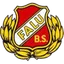 Falu BS FK