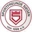 Picture for Siegen Sportfreunde