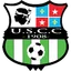 Logo of USC Cortenais