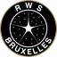 White Star Bruxelles (w)
