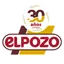EiPozo Murcia Turistica Futsal