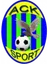 Picture for AS Kuya Sport