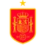 Picture for Spain U19