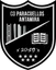 CD Paracuellos Antamira