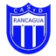 Logo of Argentino de Rancagua