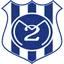 Logo of 2 de Mayo PJC Reserves