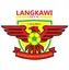 Langkawi City FC