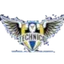 Logo of Technico FF