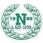 Logo of Nest Sotra