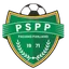 Logo of PSPP Padang Panjang