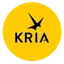 Logo of KRIA