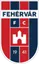 MOL Fehervar FC U19