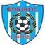 Logo of Fokikos