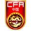 Picture for China