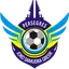 Logo of Gresik United