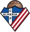 Logo of Poli Almeria