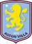 Aston Villa