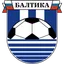 Baltika Kaliningrad