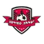 FC Tzeirey Tamra