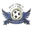 Logo for Mulait United FC