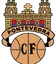 Picture for Pontevedra CF B