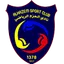 Picture for Al-Hazm U23