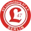 Picture for Lichtenberg 47