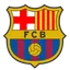 Logo of Barcelona U19