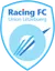 Racing FC Union Luxembourg