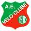 Velo Clube Youth