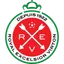 Logo of Excelsior Virton